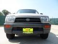 Beige Pearl - 4Runner  Photo No. 9