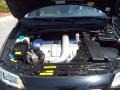  2006 S60 R AWD 2.5 Liter R Turbocharged DOHC 20-Valve VVT Inline 5 Cylinder Engine