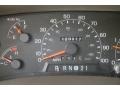 Black - F350 Super Duty Lariat Crew Cab 4x4 Dually Photo No. 7