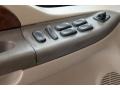Black - F350 Super Duty Lariat Crew Cab 4x4 Dually Photo No. 9