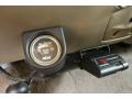 Black - F350 Super Duty Lariat Crew Cab 4x4 Dually Photo No. 11