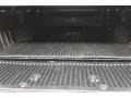Black - F350 Super Duty Lariat Crew Cab 4x4 Dually Photo No. 15