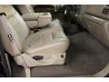 Black - F350 Super Duty Lariat Crew Cab 4x4 Dually Photo No. 17
