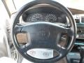 Oak Steering Wheel Photo for 1998 Toyota 4Runner #52425942