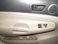 Super White - Tacoma PreRunner Access Cab Photo No. 12