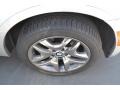 Titanium Silver Metallic - X3 3.0si Photo No. 2