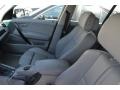 Titanium Silver Metallic - X3 3.0si Photo No. 5
