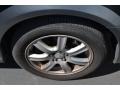 Obsidian Black Pearl - Impreza Outback Sport Wagon Photo No. 2