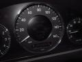 Black - CLK 350 Cabriolet Photo No. 18
