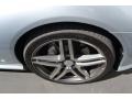 Iridium Silver Metallic - CL 550 Photo No. 2