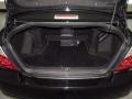 Black Obsidian - M 35 Sedan Photo No. 19