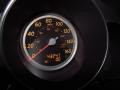 Black Obsidian - M 35 Sedan Photo No. 21