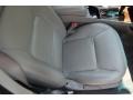 2001 Black Clearcoat Mercury Sable LS Premium Sedan  photo #15