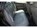 2001 Black Clearcoat Mercury Sable LS Premium Sedan  photo #17