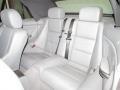 Grey Interior Photo for 2002 BMW M3 #52427025