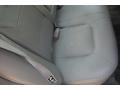 2001 Black Clearcoat Mercury Sable LS Premium Sedan  photo #18