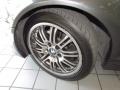 2002 BMW M3 Convertible Wheel and Tire Photo