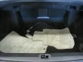 Black Obsidian - M 45 Sedan Photo No. 19