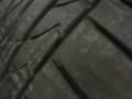Black Obsidian - M 45 Sedan Photo No. 21