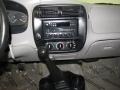Gray Controls Photo for 1996 Ford Ranger #52427385