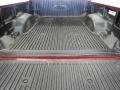 Medium Berry Pearl Metallic - Ranger XLT Regular Cab Photo No. 16