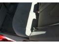 Barcelona Red Metallic - Camry LE Photo No. 12