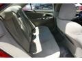 Barcelona Red Metallic - Camry LE Photo No. 17