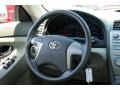 Barcelona Red Metallic - Camry LE Photo No. 20