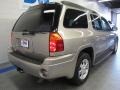 Pewter Metallic - Envoy XL SLT Photo No. 4