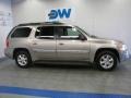 Pewter Metallic - Envoy XL SLT Photo No. 5