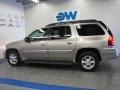 Pewter Metallic - Envoy XL SLT Photo No. 6