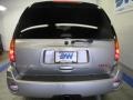 Pewter Metallic - Envoy XL SLT Photo No. 8