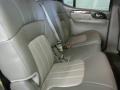 Pewter Metallic - Envoy XL SLT Photo No. 16