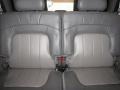Pewter Metallic - Envoy XL SLT Photo No. 17