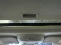 Pewter Metallic - Envoy XL SLT Photo No. 20