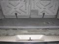 Pewter Metallic - Envoy XL SLT Photo No. 21