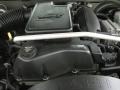 Pewter Metallic - Envoy XL SLT Photo No. 23