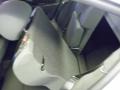 Silver Ice Metallic - Cruze LT Photo No. 11