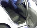 Silver Ice Metallic - Cruze LT Photo No. 18