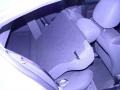 Silver Ice Metallic - Cruze LT Photo No. 19
