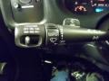 Graphite Controls Photo for 2003 Chevrolet S10 #52428132