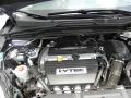 2.4 Liter DOHC 16-Valve i-VTEC 4 Cylinder Engine for 2008 Honda CR-V LX #52428297