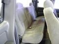 2004 Dark Gray Metallic Chevrolet Silverado 1500 LS Extended Cab  photo #11