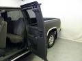 2004 Dark Gray Metallic Chevrolet Silverado 1500 LS Extended Cab  photo #14