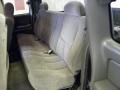 2004 Dark Gray Metallic Chevrolet Silverado 1500 LS Extended Cab  photo #15