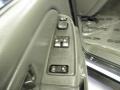 2004 Dark Gray Metallic Chevrolet Silverado 1500 LS Extended Cab  photo #17