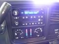 2004 Dark Gray Metallic Chevrolet Silverado 1500 LS Extended Cab  photo #19