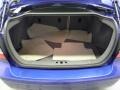 Off Black Trunk Photo for 2006 Volvo S40 #52428579