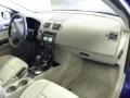 Brilliant Blue Metallic - S40 2.4i Photo No. 13
