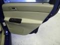 Brilliant Blue Metallic - S40 2.4i Photo No. 15